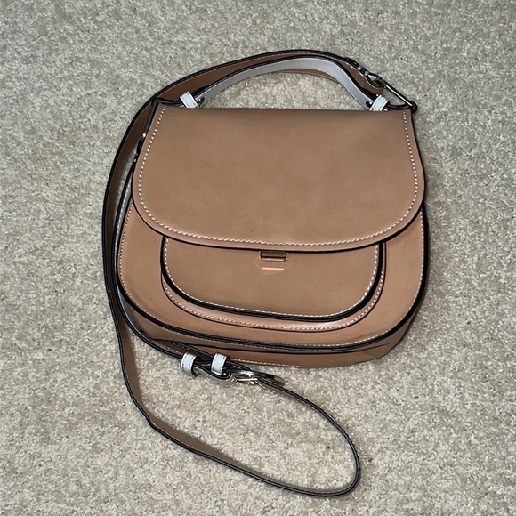 Zara Basic Collection - Picture 16 of 16